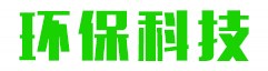 【年度优惠】剪映 AI会员低价怎么买优惠最多
